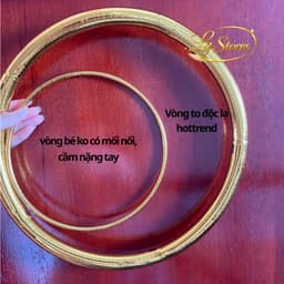 Phụ Kiện Quà Cưới Siêu Hài Hước _ Lg Store 8