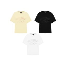 Áo RANVERBAE ODYSSEY TWILIGHT T-Shirt 1