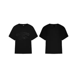 Áo RANVERBAE ODYSSEY TWILIGHT T-Shirt 8