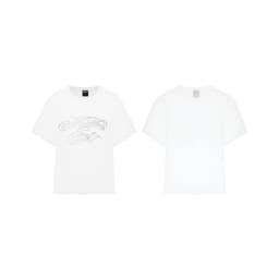 Áo RANVERBAE ODYSSEY TWILIGHT T-Shirt 9