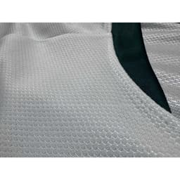 Bộ Quần Áo Bóng Đá CLB Real Madrid Mùa Giải 2026/2027- Vải Polyester Thái Gai cao Cấp 8