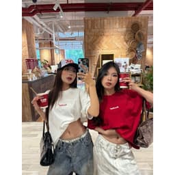 Áo thun form boxy nam nữ in nổi TeezoStudio NeverSleep chất liệu cotton phong cách unisex 5