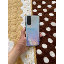 điện thoại redmi note 11 giá rẻ đủ loại Ram tặng full phụ kiện 2