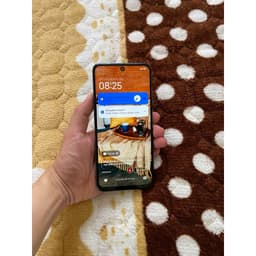 điện thoại redmi note 11 giá rẻ đủ loại Ram tặng full phụ kiện 3