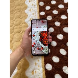 điện thoại redmi note 11 giá rẻ đủ loại Ram tặng full phụ kiện 5