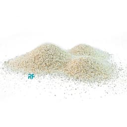 500g Cát Trắng Loại Đẹp Nhập Khẩu 2