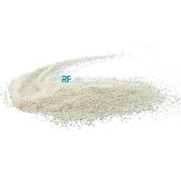 500g Cát Trắng Loại Đẹp Nhập Khẩu 3