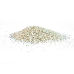500g Cát Trắng Loại Đẹp Nhập Khẩu 4