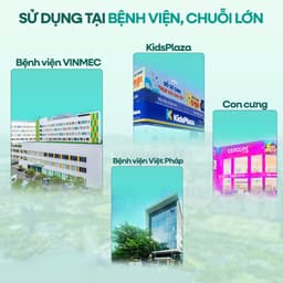 Máy Hút Sữa Rảnh Tay Kamidi Smart - Máy Hút Sữa Không Dây Kích Sữa Hút Kiệt 8