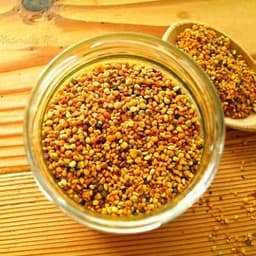 Phấn Hoa Cà Phê Chư YangSin 500G - Quà Tây Nguyên 2