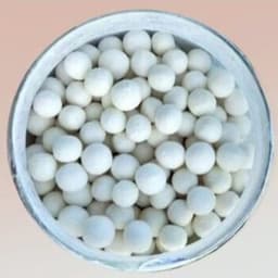 Tinh Viên Nghệ Đen 500g - Quà Tây Nguyên 2