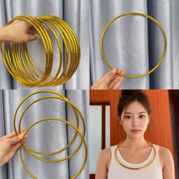 Phụ Kiện Quà Cưới Siêu Hài Hước _ Lg Store 9