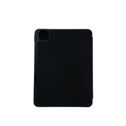 Combo Bao Da + Kính Cường Lực Tiger Cho iPad Pro M4/M5 11 Inch & 13 Inch 4