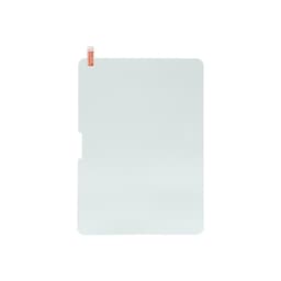 Combo Bao Da + Kính Cường Lực Tiger Cho iPad Pro M4/M5 11 Inch & 13 Inch 5