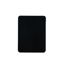 Combo Bao Da + Kính Cường Lực Tiger Cho iPad Pro M4/M5 11 Inch & 13 Inch 3