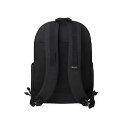 Balo đi học SimpleCarry 151  Laptop 14 inch có ngăn đựng giày riêng biệt 4