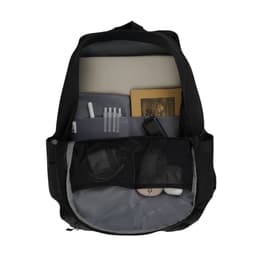 Balo đi học SimpleCarry 151  Laptop 14 inch có ngăn đựng giày riêng biệt 5