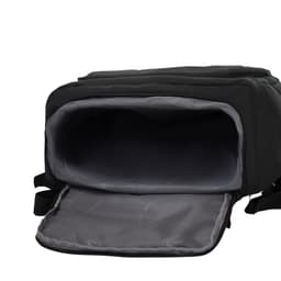 Balo đi học SimpleCarry 151  Laptop 14 inch có ngăn đựng giày riêng biệt 7