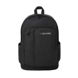 Balo đi học SimpleCarry 151  Laptop 14 inch có ngăn đựng giày riêng biệt 2