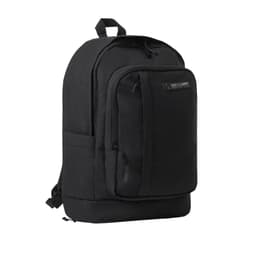 Balo đi học SimpleCarry 151  Laptop 14 inch có ngăn đựng giày riêng biệt 8