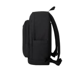 Balo đi học SimpleCarry 151  Laptop 14 inch có ngăn đựng giày riêng biệt 3
