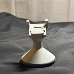 Chân Đế Trưng Bày DJI Neo Cao Cấp – Giá Đỡ Cố Định Flycam In 3D Độc Đáo, Tối Ưu Góc Setup [MÊ 3D] 3
