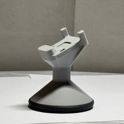 Chân Đế Trưng Bày DJI Neo Cao Cấp – Giá Đỡ Cố Định Flycam In 3D Độc Đáo, Tối Ưu Góc Setup [MÊ 3D] 4