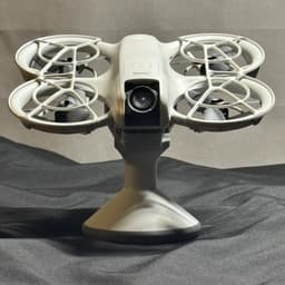 Chân Đế Trưng Bày DJI Neo Cao Cấp – Giá Đỡ Cố Định Flycam In 3D Độc Đáo, Tối Ưu Góc Setup [MÊ 3D] 7