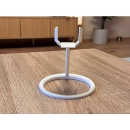 Chân Đế Trưng Bày DJI Neo 2 Cao Cấp – Giá Đỡ Cố Định Flycam In 3D, Decor Góc Setup [MÊ 3D] 4