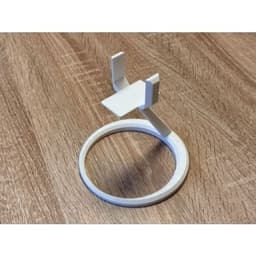 Chân Đế Trưng Bày DJI Neo 2 Cao Cấp – Giá Đỡ Cố Định Flycam In 3D, Decor Góc Setup [MÊ 3D] 5