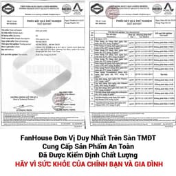 Bình giữ nhiệt Milky Tea inox 316L Phủ Sứ, Ly giữ nhiệt Fan House 700ml, ống hút trà sữa trân châu 9