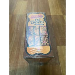 (seal) Boxset full bộ 6q vở naruto bí truyền 4