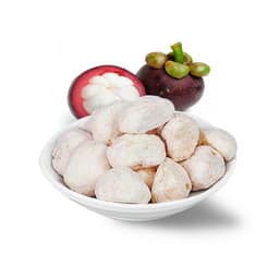 Măng Cụt Sấy Thăng Hoa NH 40G - Quà Tây Nguyên 2