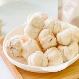 Măng Cụt Sấy Thăng Hoa NH 40G - Quà Tây Nguyên 3