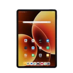 Máy tính bảng Xiaomi Pad 8 8GB/128GB 2