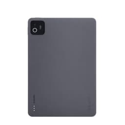 Máy tính bảng Xiaomi Pad 8 8GB/128GB 3