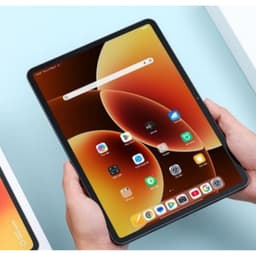 Máy tính bảng Xiaomi Pad 8 8GB/128GB 1