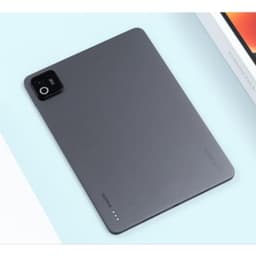 Máy tính bảng Xiaomi Pad 8 8GB/128GB 5