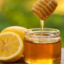 Mật Ong Hoa Rừng Thiên Nhiên 1L - Quà Tây Nguyên 3