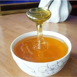 Mật hoa nhãn 1L - Quà Tây Nguyên 2