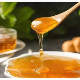Mật hoa nhãn 1L - Quà Tây Nguyên 3