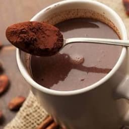 Bột Cacao Nguyên Chất Con Ong 500g - Quà Tây Nguyên 2