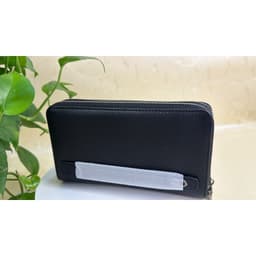 👔 VÍ DA DÀI NAM HT312F – LỊCH LÃM TRONG TỪNG CHI TIẾT 👔 2
