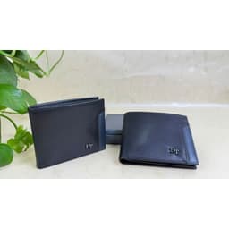 👔 VÍ DA NAM HT – THIẾT KẾ TINH TẾ, ĐẲNG CẤP PHÁI MẠNH 👔 4