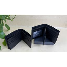 👔 VÍ DA NAM HT – THIẾT KẾ TINH TẾ, ĐẲNG CẤP PHÁI MẠNH 👔 7