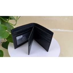 👔 VÍ DA NAM HT – THIẾT KẾ TINH TẾ, ĐẲNG CẤP PHÁI MẠNH 👔 9