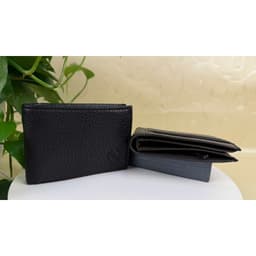 👔 VÍ DA NAM SP16 – THANH LỊCH, GỌN GÀNG, ĐẲNG CẤP 👔 4