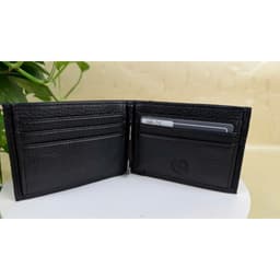 👔 VÍ DA NAM SP16 – THANH LỊCH, GỌN GÀNG, ĐẲNG CẤP 👔 3