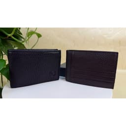 👔 VÍ DA NAM SP16 – THANH LỊCH, GỌN GÀNG, ĐẲNG CẤP 👔 2