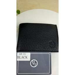 👔 VÍ DA NAM SP16 – THANH LỊCH, GỌN GÀNG, ĐẲNG CẤP 👔 5